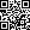 https://ar.abna24.com/x9GfM