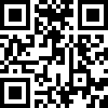 https://ar.abna24.com/x94FK