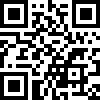 https://ar.abna24.com/xhR4c