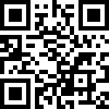 https://ar.abna24.com/x3R34