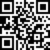 https://ar.abna24.com/x7rkn