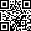https://ar.abna24.com/xb3Sn