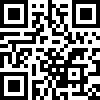 https://ar.abna24.com/xbbWB
