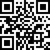 https://ar.abna24.com/xhNfb