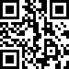 https://ar.abna24.com/xhgdZ