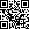 https://ar.abna24.com/xcyLq