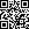 https://ar.abna24.com/xgQP6