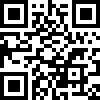 https://ar.abna24.com/xd52n