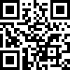 https://ar.abna24.com/x3JbQ