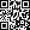 https://ar.abna24.com/x9LLW