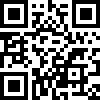 https://ar.abna24.com/x9vW9