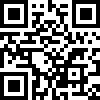 https://ar.abna24.com/x9ccm