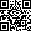 https://ar.abna24.com/xhLs8