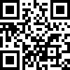 https://ar.abna24.com/x8KtW