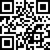 https://ar.abna24.com/x8Vgz