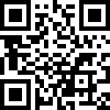https://ar.abna24.com/x6fQG