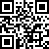 https://ar.abna24.com/xdBrn