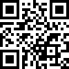 https://ar.abna24.com/xbwYs