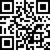 https://ar.abna24.com/x9KGB