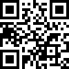 https://ar.abna24.com/x9H4W
