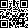 https://ar.abna24.com/xhkDP