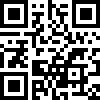 https://ar.abna24.com/xhtYP