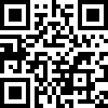 https://ar.abna24.com/xdGHL