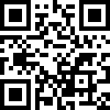 https://ar.abna24.com/xcQGM