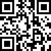 https://ar.abna24.com/x5SrD