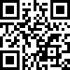https://ar.abna24.com/x5RhT