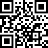 https://ar.abna24.com/xbkvB