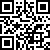 https://ar.abna24.com/xfXMH