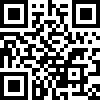 https://ar.abna24.com/xfn8L
