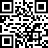 https://ar.abna24.com/xfRDc