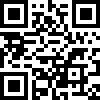 https://ar.abna24.com/x9mdk