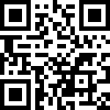 https://ar.abna24.com/x4cWG