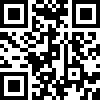 https://ar.abna24.com/xhDFc