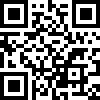 https://ar.abna24.com/x3X4s