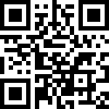 https://ar.abna24.com/xfbNH