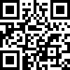 https://ar.abna24.com/x3vKX