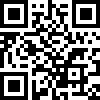 https://ar.abna24.com/xcc8r