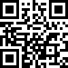 https://ar.abna24.com/xbhFD
