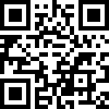 https://ar.abna24.com/x4TG6