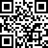 https://ar.abna24.com/xdcXg