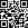 https://ar.abna24.com/xgFKd
