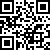 https://ar.abna24.com/xbGGS