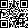 https://ar.abna24.com/x4fyj