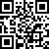 https://ar.abna24.com/xds2b