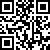 https://ar.abna24.com/xfxkZ