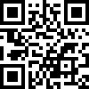 https://ar.abna24.com/xhwCb